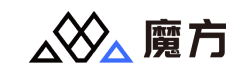 魔方品牌管理后台